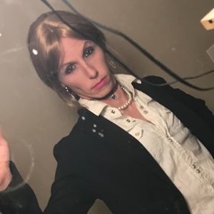 Meet your Posher, Zachariah